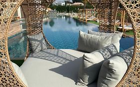 Exotic Sea Boutique Adults Only